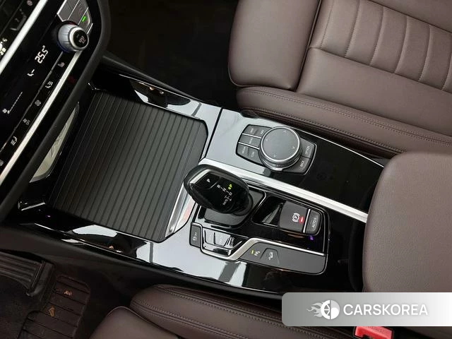 BMW X3 id 4399871 из Китая 31