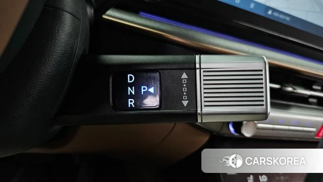 Hyundai Grandeur (GN7) id 4880518 из Кореи 41