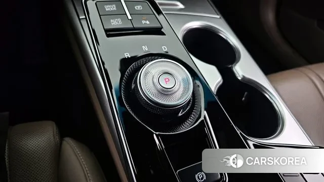 Kia K8 Hybrid id 3717008 из Кореи 19