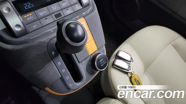 Hyundai Casper id 2714448 из Кореи 19