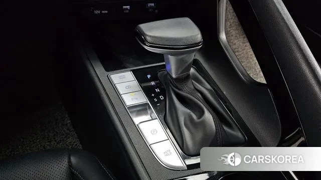 Hyundai Avante (CN7) id 2939737 из Кореи 19