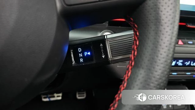 Hyundai Kona (SX2) id 3858776 из Кореи 19