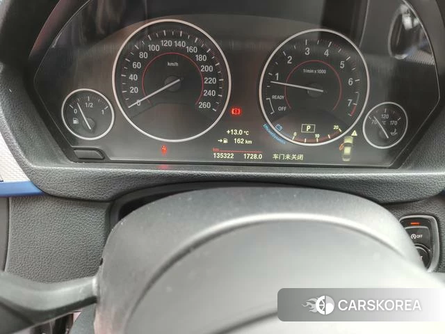 BMW 3 series id 4213332 из Китая 9