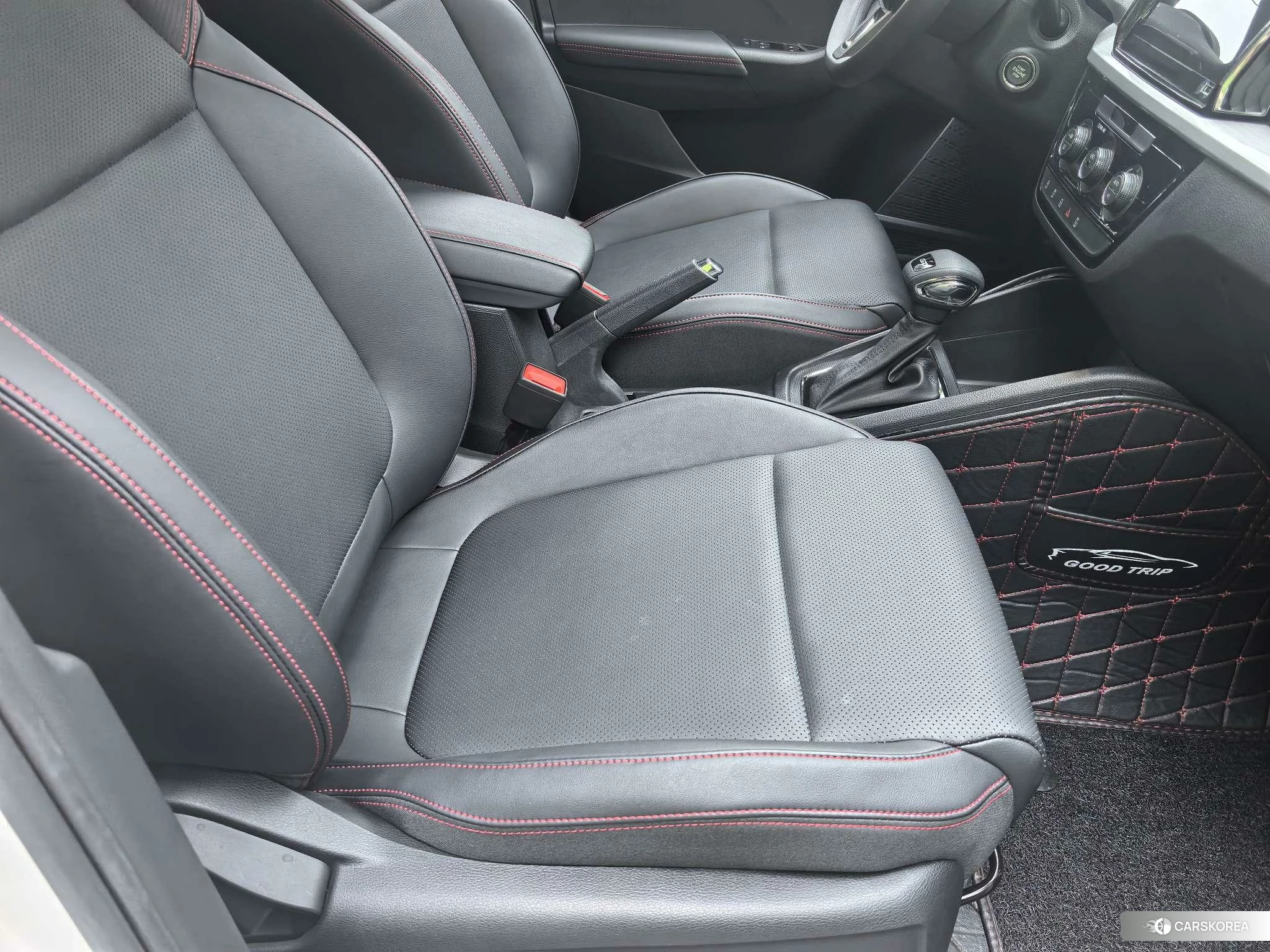 Skoda Komik GT id 4467852 из Китая 18