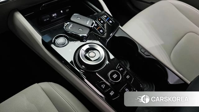 Kia Sportage 5th Generation id 3954236 из Кореи 19