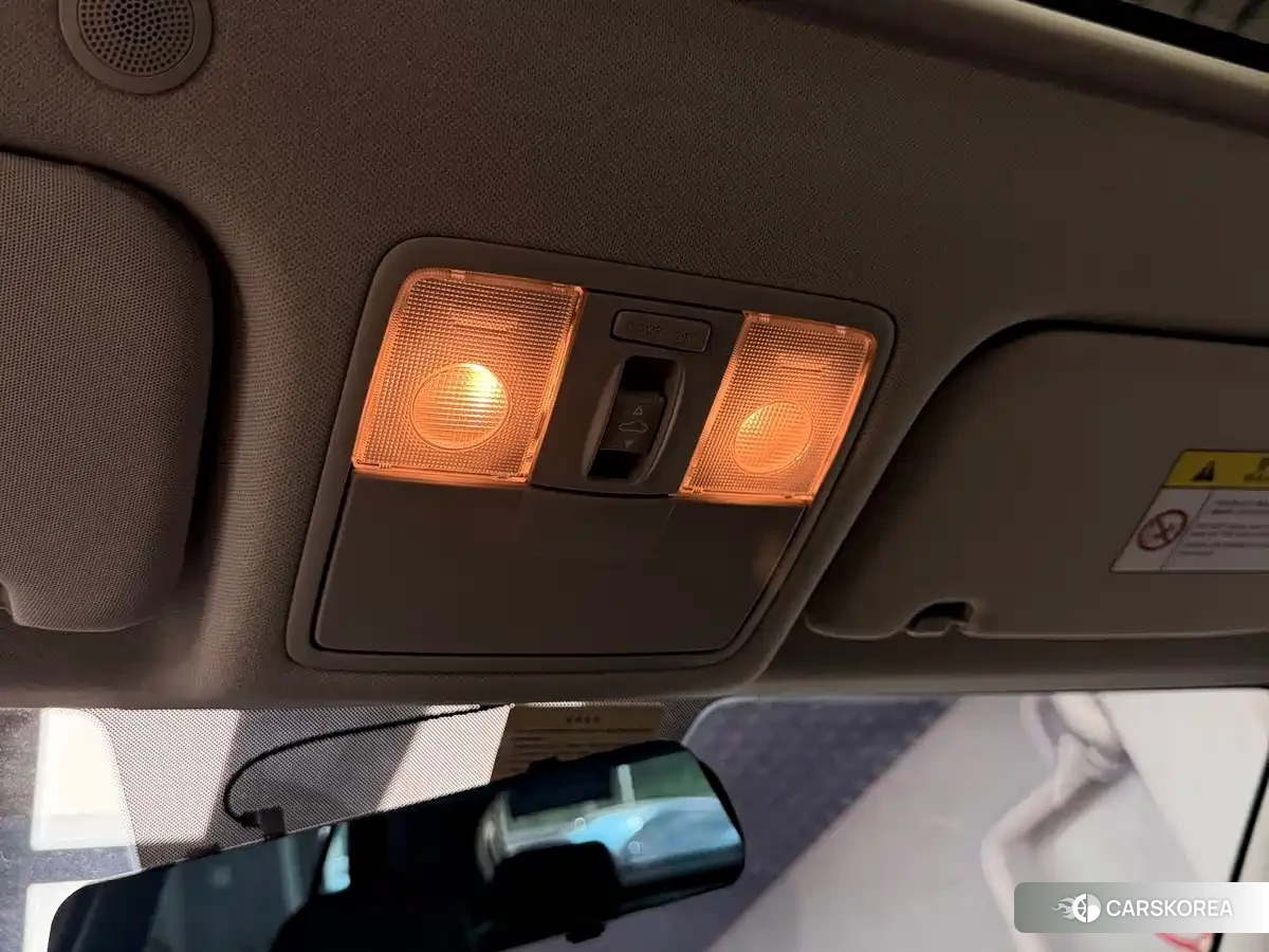 Kia KX1 id 4685972 из Китая 18