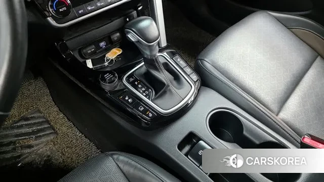 Kia Seltos id 3646505 из Кореи 19