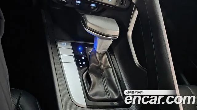 Hyundai Avante (CN7) id 2693205 из Кореи 19