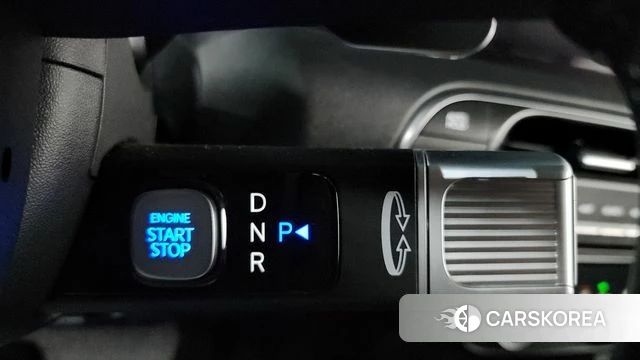 Hyundai Palisade (LX3) id 4927924 из Кореи 19