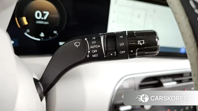 Hyundai Palisade (LX3) id 3679457 из Кореи 19