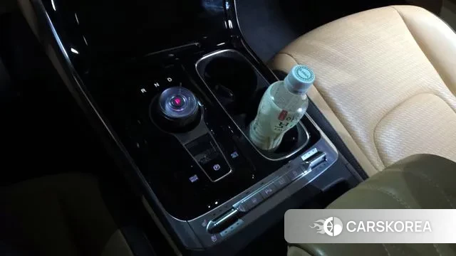 Kia Carnival 4th generation id 3174193 из Кореи 19