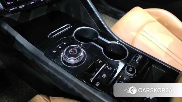 Kia K5 Hybrid 3rd Generation id 4774946 из Кореи 34