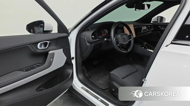 Polestar Polestar 2 id 4618070 из Кореи 30