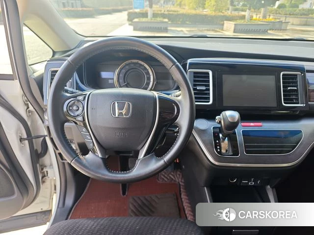 Honda Ai Lishen id 4241698 из Китая 16