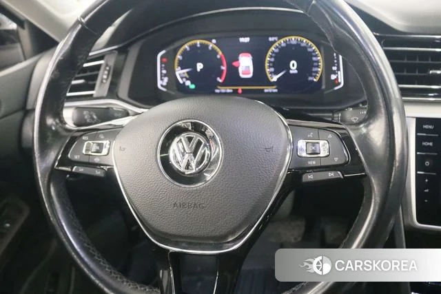 Volkswagen Lingdu id 4261191 из Китая 20