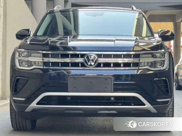 Volkswagen Tourang id 4276188 из Китая 13