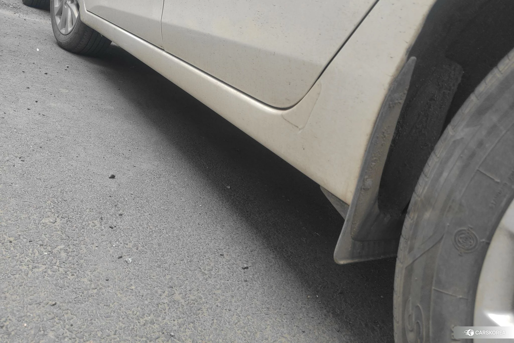 Nissan Sylphy id 4451572 из Китая 16