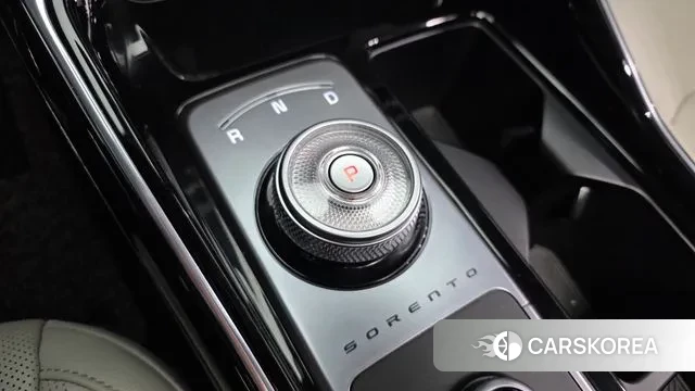 Kia The New Sorento 4th Generation id 3758156 из Кореи 19