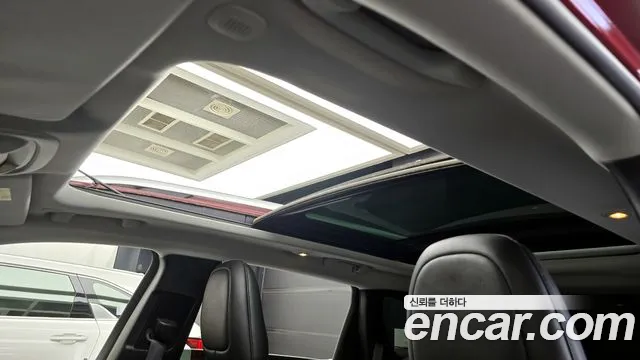 Jeep Cherokee (KL) id 2697750 из Кореи 19