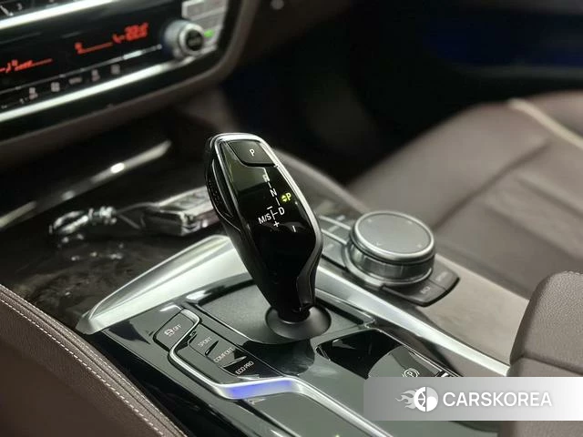 BMW 5 series id 4274687 из Китая 11
