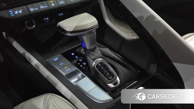 Hyundai Avante (CN7) id 4187145 из Кореи 19