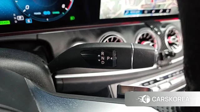 Mercedes-Benz E-Class W213 id 3685631 из Кореи 19