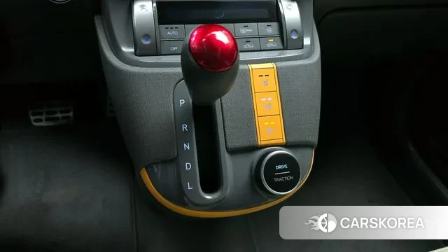 Hyundai Casper id 3443237 из Кореи 19