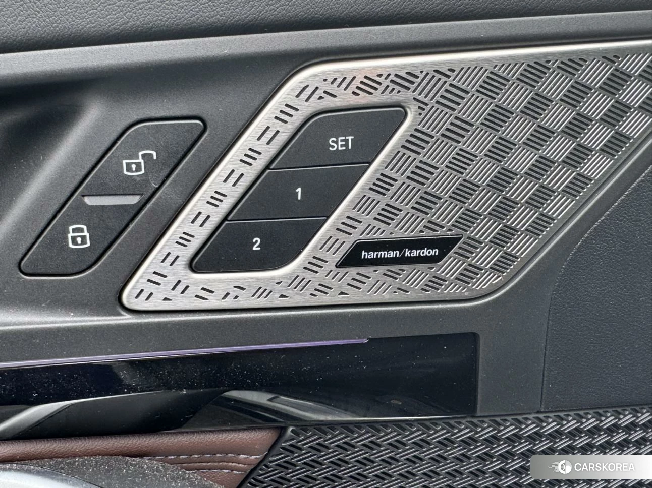 BMW X1 id 4455206 из Китая 12