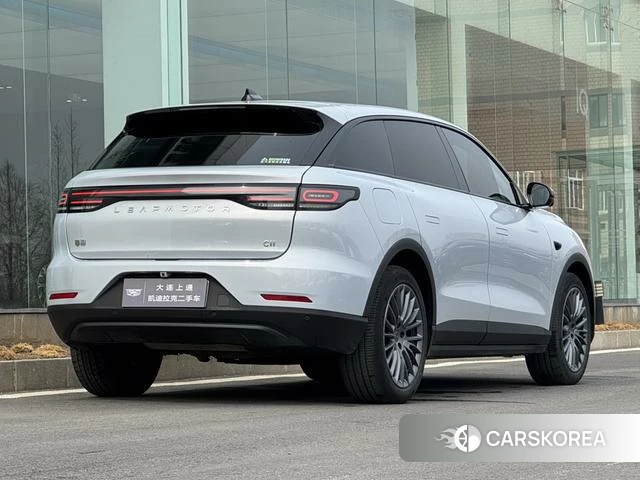 Zero-running car Zero run C11 id 3863660 из Китая 9