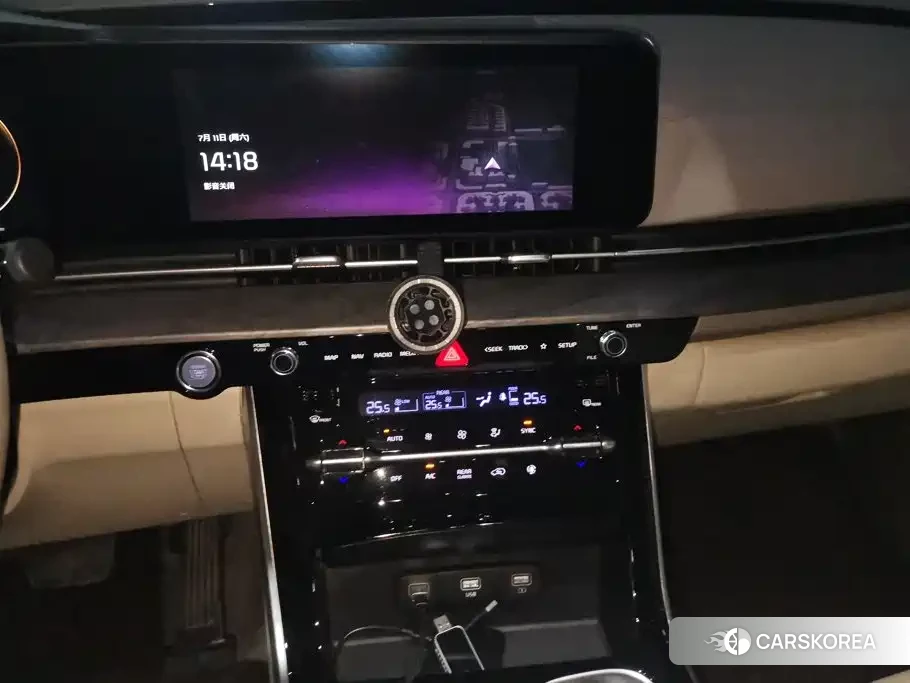 Kia Jiahua id 4576873 из Китая 15