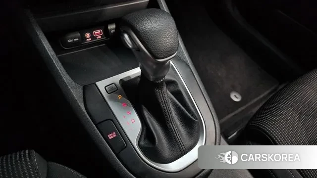 Kia Come New K3 id 3238802 из Кореи 19