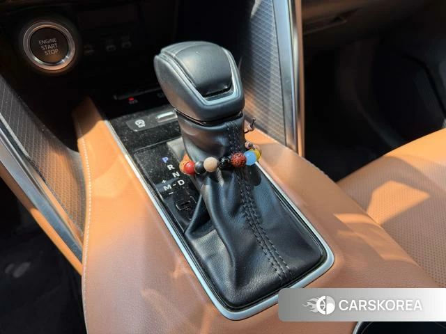 Toyota Weisha id 4278997 из Китая 12