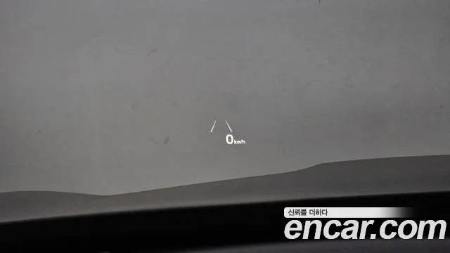 Kia More K9 id 2664341 из Кореи 19