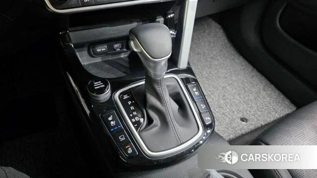 Kia Seltos id 4423308 из Кореи 34