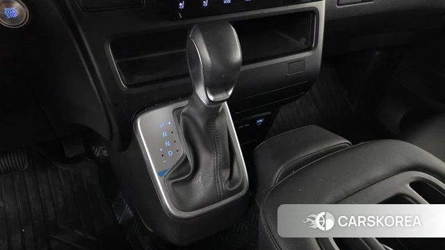 Hyundai Staria id 4892939 из Кореи 30