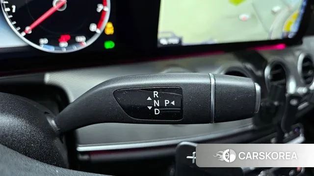 Mercedes-Benz E-Class W213 id 3275371 из Кореи 19