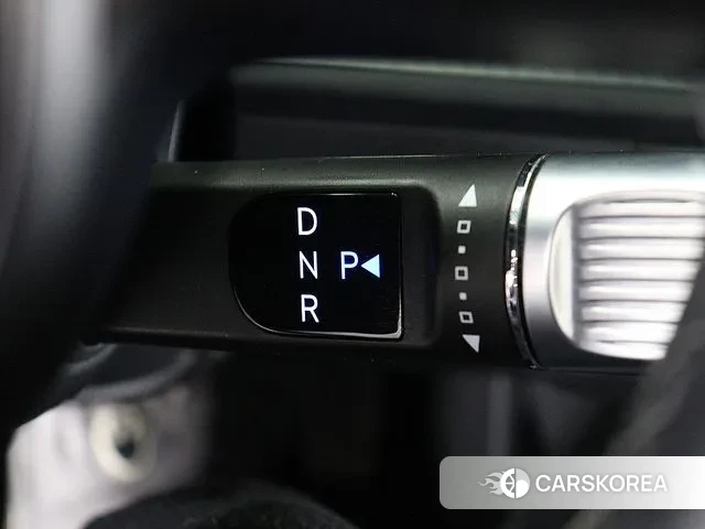 Hyundai Ionic 6 id 3315305 из Кореи 19