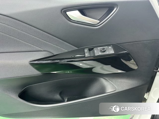 Volkswagen ID.3 id 4359561 из Китая 26