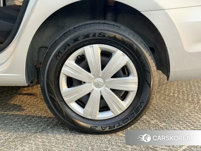 Toyota Asian dragon id 4298453 из Китая 15