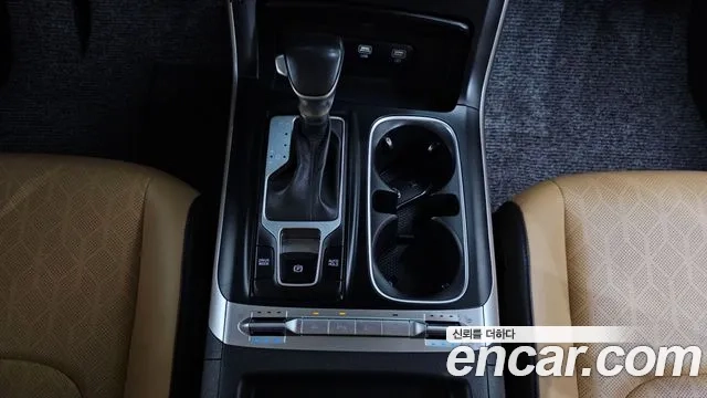 Kia Carnival 4th generation id 2927203 из Кореи 19