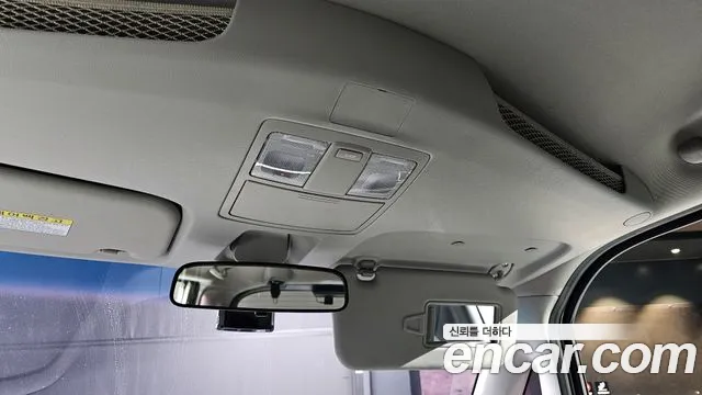 Kia The New Ray id 2545347 из Кореи 19