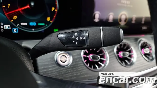 Mercedes-Benz E-Class W213 id 2694794 из Кореи 19