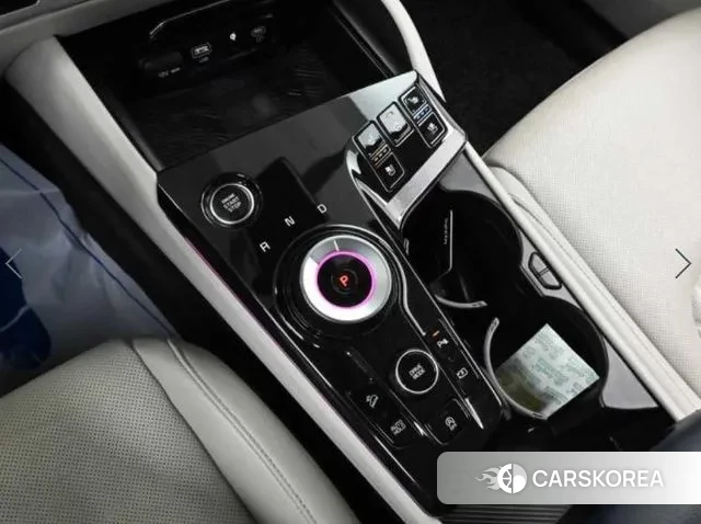 Kia Sportage 5th Generation id 2890313 из Кореи 19