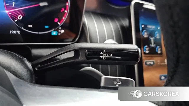 Mercedes-Benz GLC-Class X254 id 3347400 из Кореи 19