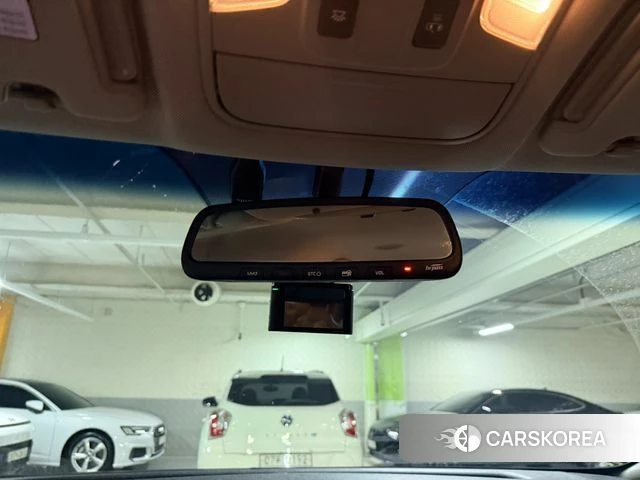 Kia The New Carnival id 4233169 из Кореи 13