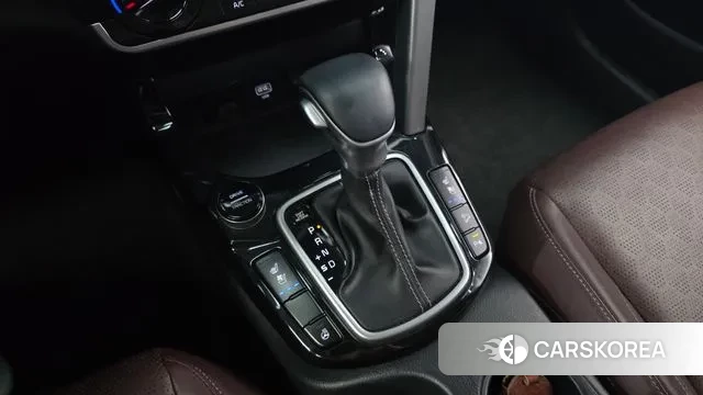 Kia Seltos id 3264583 из Кореи 19