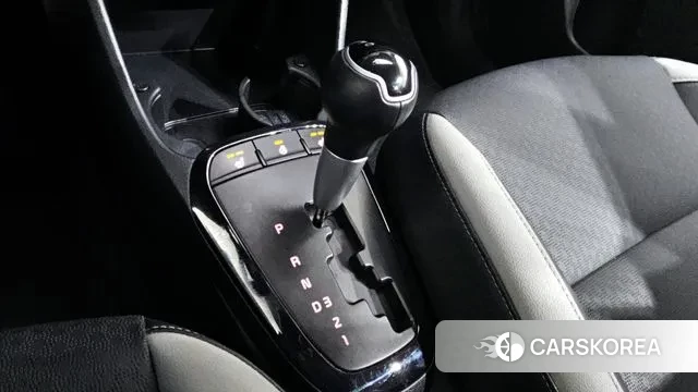 Kia All New Morning (JA) id 3514648 из Кореи 19