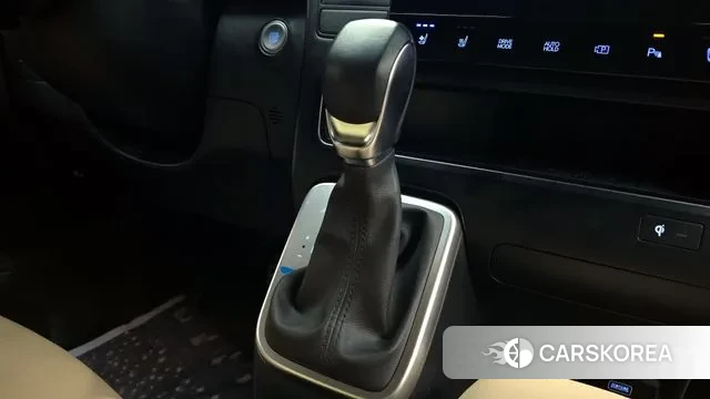 Hyundai Staria id 3436783 из Кореи 19