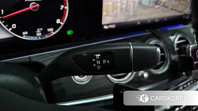 Mercedes-Benz E-Class W213 id 3484683 из Кореи 19