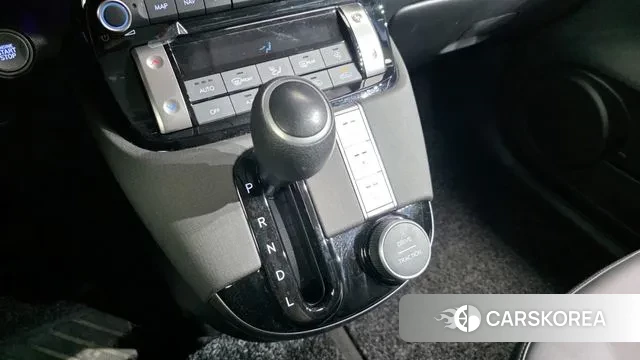 Hyundai Casper id 3272929 из Кореи 19